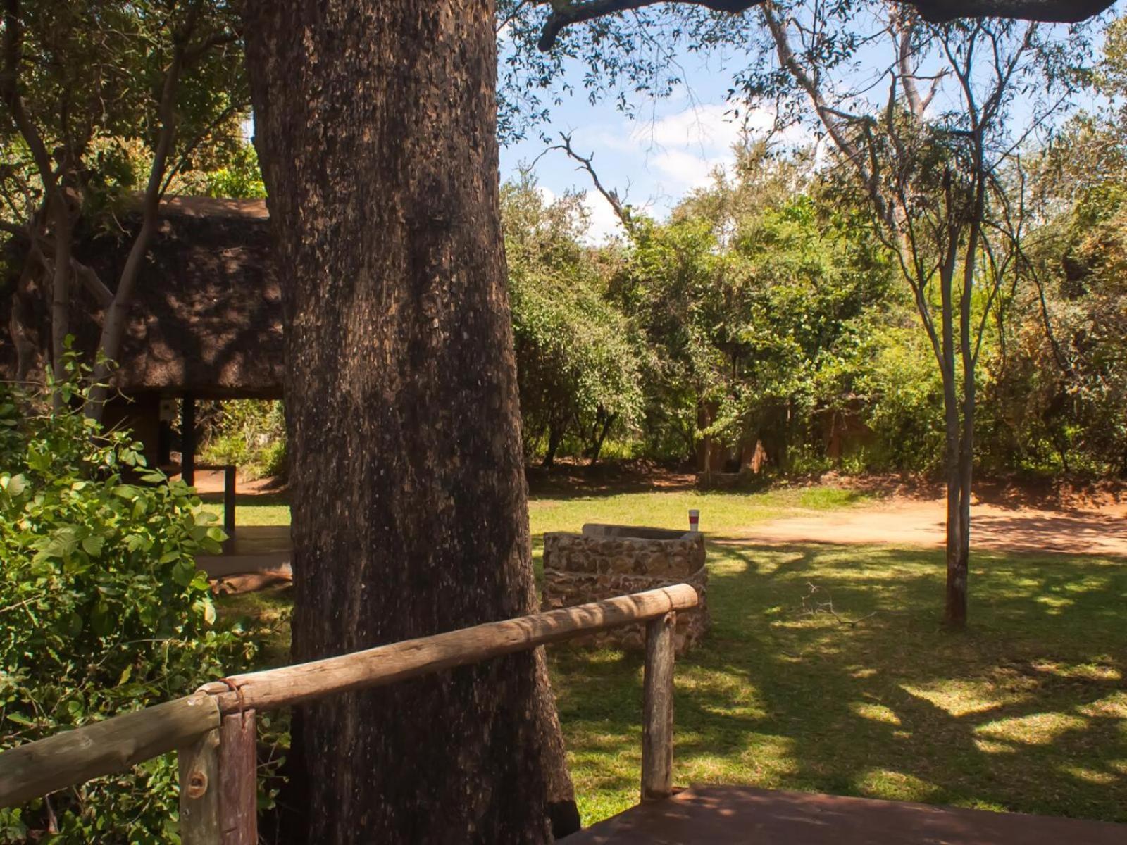 White Sands Lodge Divundu Phòng bức ảnh